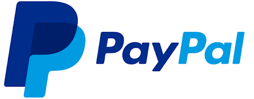 pay with paypal - Set It Off Store